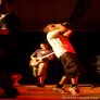 20090731_IMG_8563